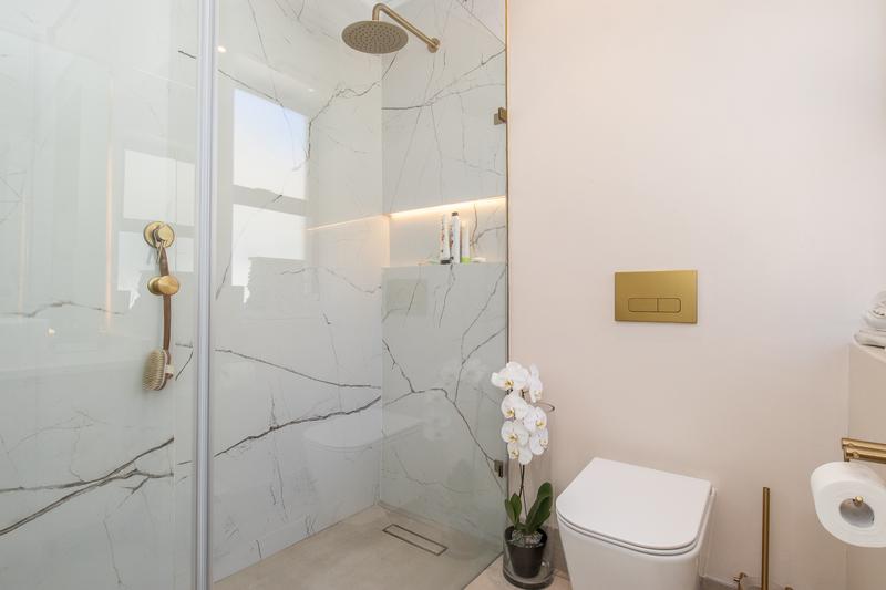 3 Bedroom Property for Sale in Stonehurst Mountain Estate Western Cape